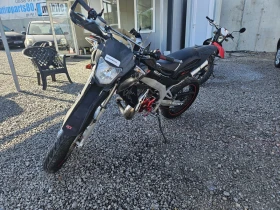 Aprilia Sx 50 | Mobile.bg    4