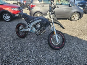 Aprilia Sx 50 | Mobile.bg    5