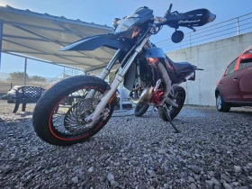     Aprilia Sx 50