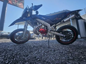 Aprilia Sx 50 | Mobile.bg    2