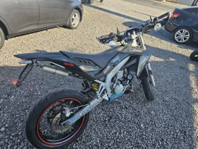 Aprilia Sx 50 | Mobile.bg    3