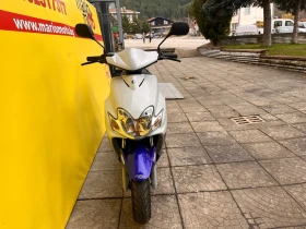 Yamaha Jog | Mobile.bg    12