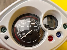 Yamaha Jog | Mobile.bg    14