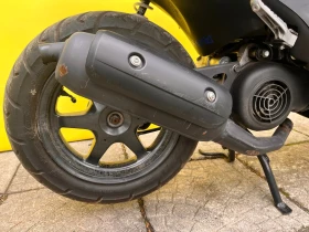 Yamaha Jog | Mobile.bg    7