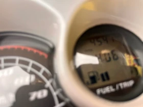 Yamaha Jog | Mobile.bg    15