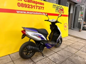 Yamaha Jog | Mobile.bg    3