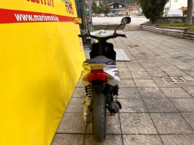 Yamaha Jog | Mobile.bg    5