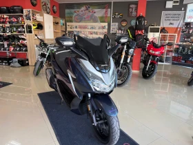 Honda Forza 300ABS, снимка 1