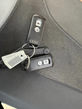 Honda Forza 300ABS, снимка 15