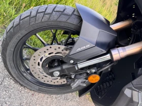 Honda X-ADV 350 ABS ������� | Mobile.bg � ����� ������ 11