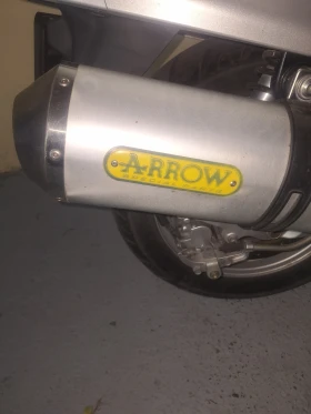 Suzuki Burgman ������ | Mobile.bg � ����� ������ 2