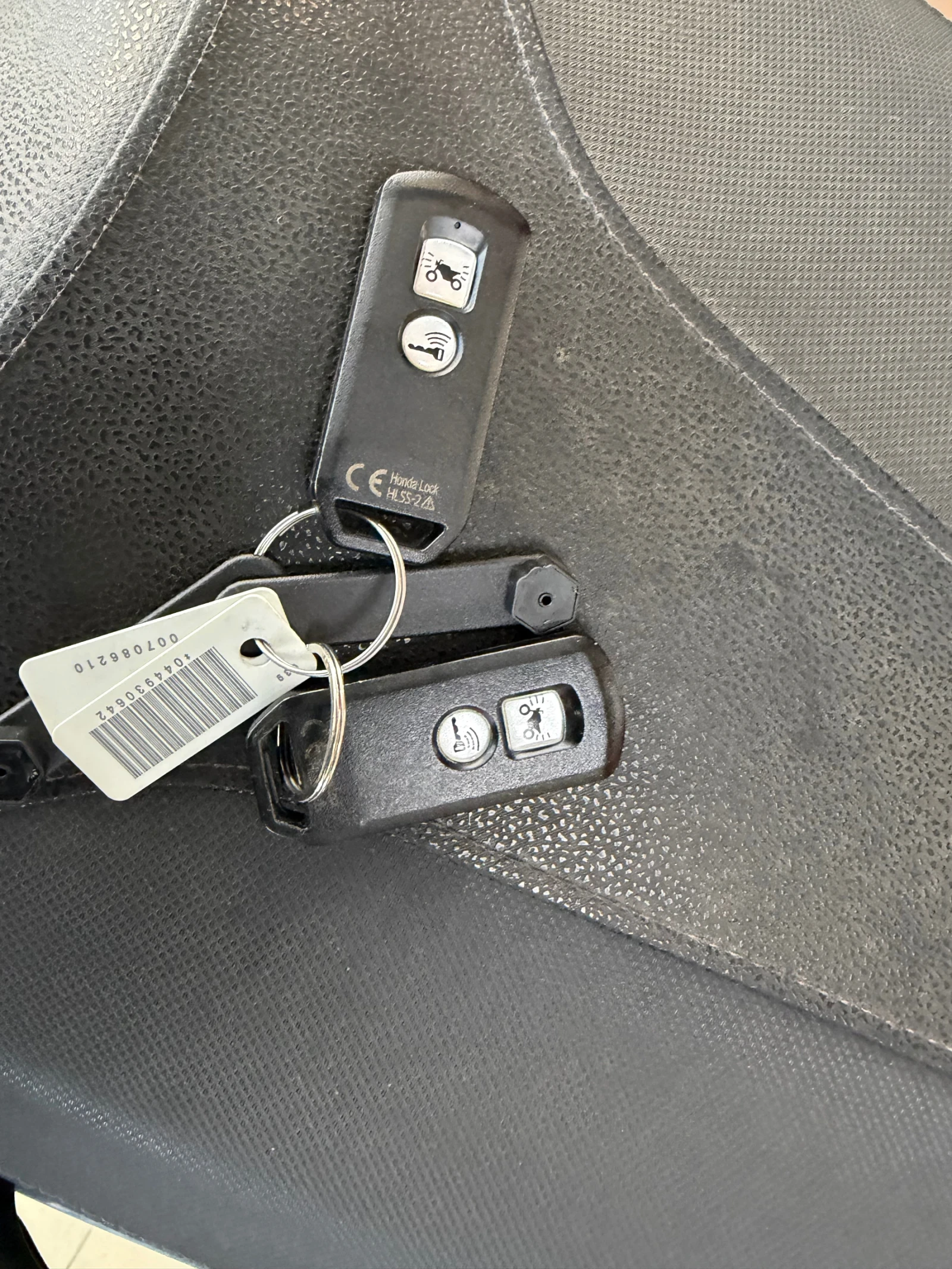 Honda Forza 300ABS | Mobile.bg � ����������� 15