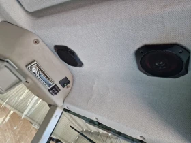 Трактор Claas ARES 557 ATX, снимка 9