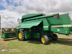 ������� John Deere 2264 | Mobile.bg � ����� ������ 4