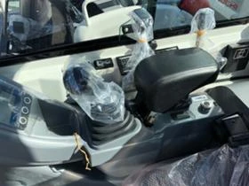 Багер Takeuchi  Нови-Багери , Нов внос, , , снимка 12