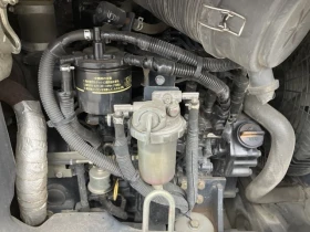 Багер Hitachi ZX30UR / ПЕРФЕКТЕН / НАЛИЧЕН !, снимка 6