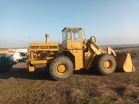 Челен товарач Друга марка L34, снимка 3