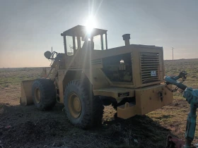 Челен товарач Друга марка L34, снимка 2