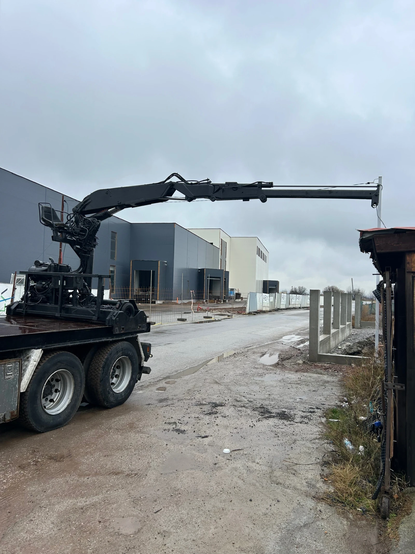 �������� | Mobile.bg � ����������� 2