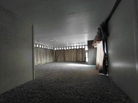 Каравана Forest River Riverstone 39 wildwood, снимка 15