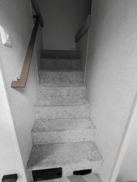 Каравана Forest River Riverstone 39 wildwood, снимка 13