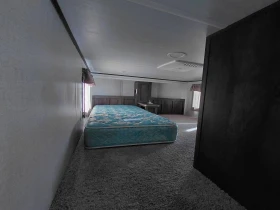 Каравана Forest River Riverstone 39 wildwood, снимка 14