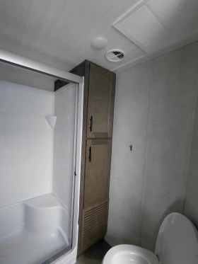 Каравана Forest River Riverstone 39 wildwood, снимка 17