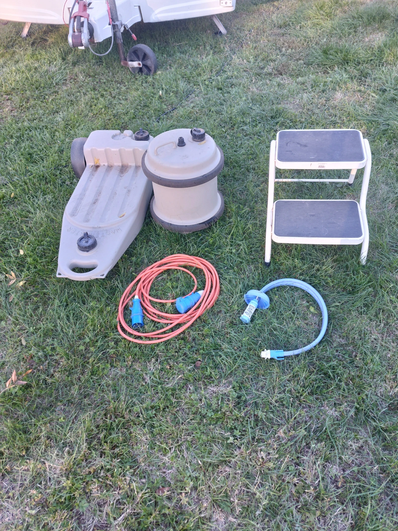  Lexon | Mobile.bg   16