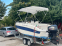 Обява за продажба на Лодка Собствено производство 550 SOL+EVINRUDE 115ps ~24 900 лв. - изображение 10