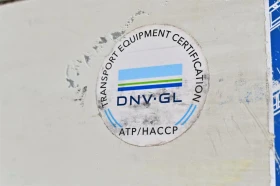 �� ������ Zahnd TKA 18 7.1 ��������� �������, ����� ���� | Mobile.bg � ����� ������ 9