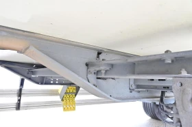 �� ������ Zahnd TKA 18 7.1 ��������� �������, ����� ���� | Mobile.bg � ����� ������ 15