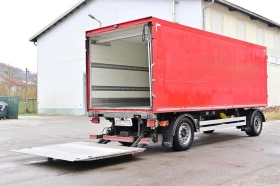 �� ������ TKA 18 7.1 ��������� �������, ����� ���� | Mobile.bg � ����� ������ 7