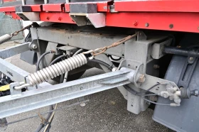 �� ������ Zahnd TKA 18 7.1 ��������� �������, ����� ���� | Mobile.bg � ����� ������ 14