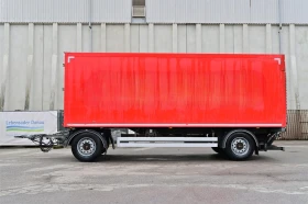 �� ������ Zahnd TKA 18 7.1 ��������� �������, ����� ���� | Mobile.bg � ����� ������ 5