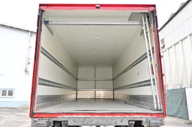 �� ������ Zahnd TKA 18 7.1 ��������� �������, ����� ���� | Mobile.bg � ����� ������ 8