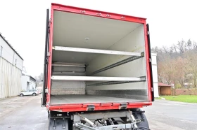 �� ������ Zahnd TKA 18 7.1 ��������� �������, ����� ���� | Mobile.bg � ����� ������ 6