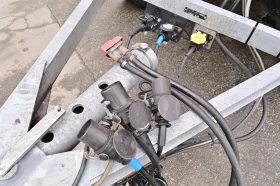 �� ������ TKA 18 7.1 ��������� �������, ����� ���� | Mobile.bg � ����� ������ 10