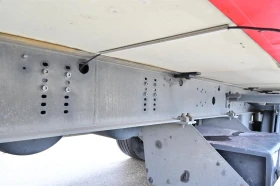 �� ������ Zahnd TKA 18 7.1 ��������� �������, ����� ���� | Mobile.bg � ����� ������ 16