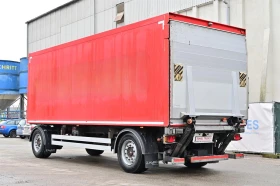 �� ������ TKA 18 7.1 ��������� �������, ����� ���� | Mobile.bg � ����� ������ 4