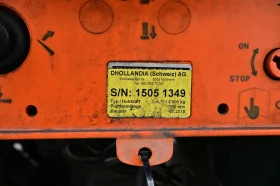 �� ������ Zahnd TKA 18 7.1 ��������� �������, ����� ���� | Mobile.bg � ����� ������ 13