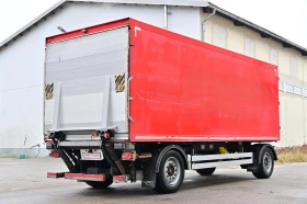 �� ������ TKA 18 7.1 ��������� �������, ����� ���� | Mobile.bg � ����� ������ 3