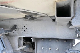 �� ������ TKA 18 7.1 ��������� �������, ����� ���� | Mobile.bg � ����� ������ 17