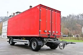 �� ������ Zahnd TKA 18 7.1 ��������� �������, ����� ���� | Mobile.bg � ����� ������ 2