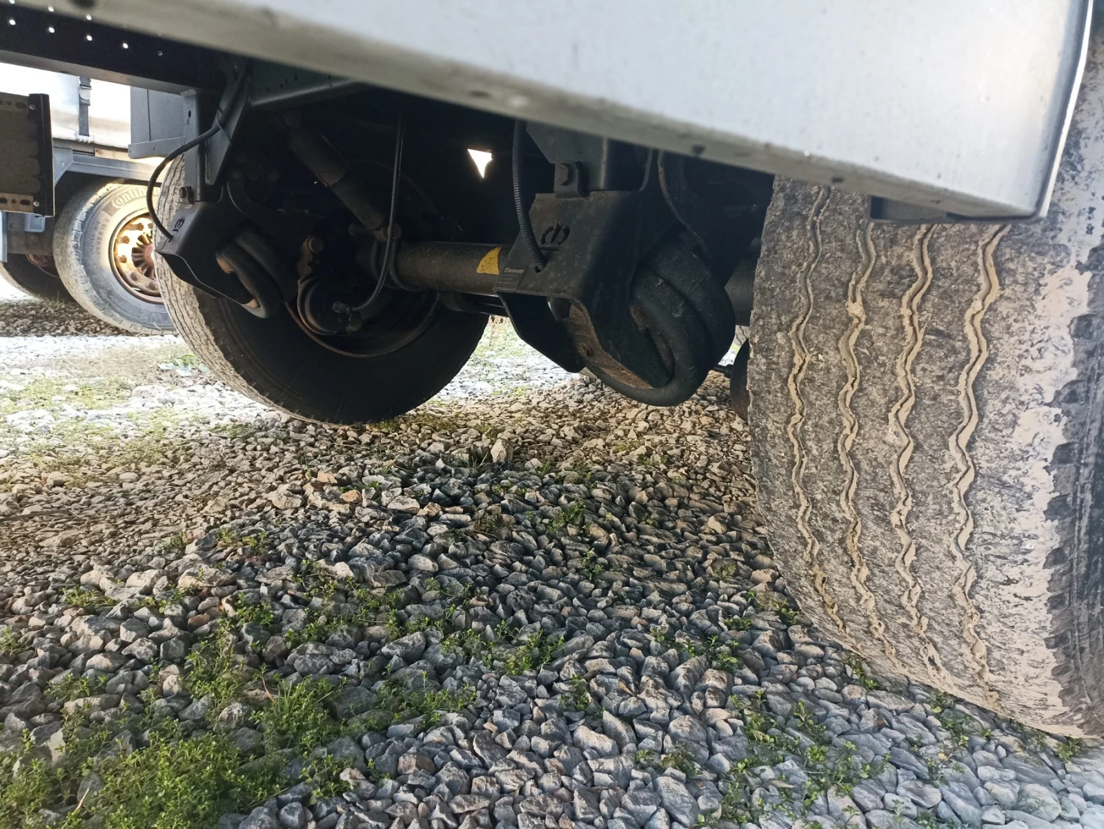  Krone Profi Liner | Mobile.bg   4