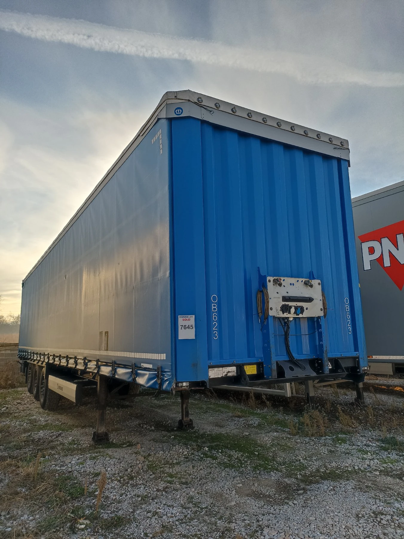  Krone Profi Liner | Mobile.bg   3