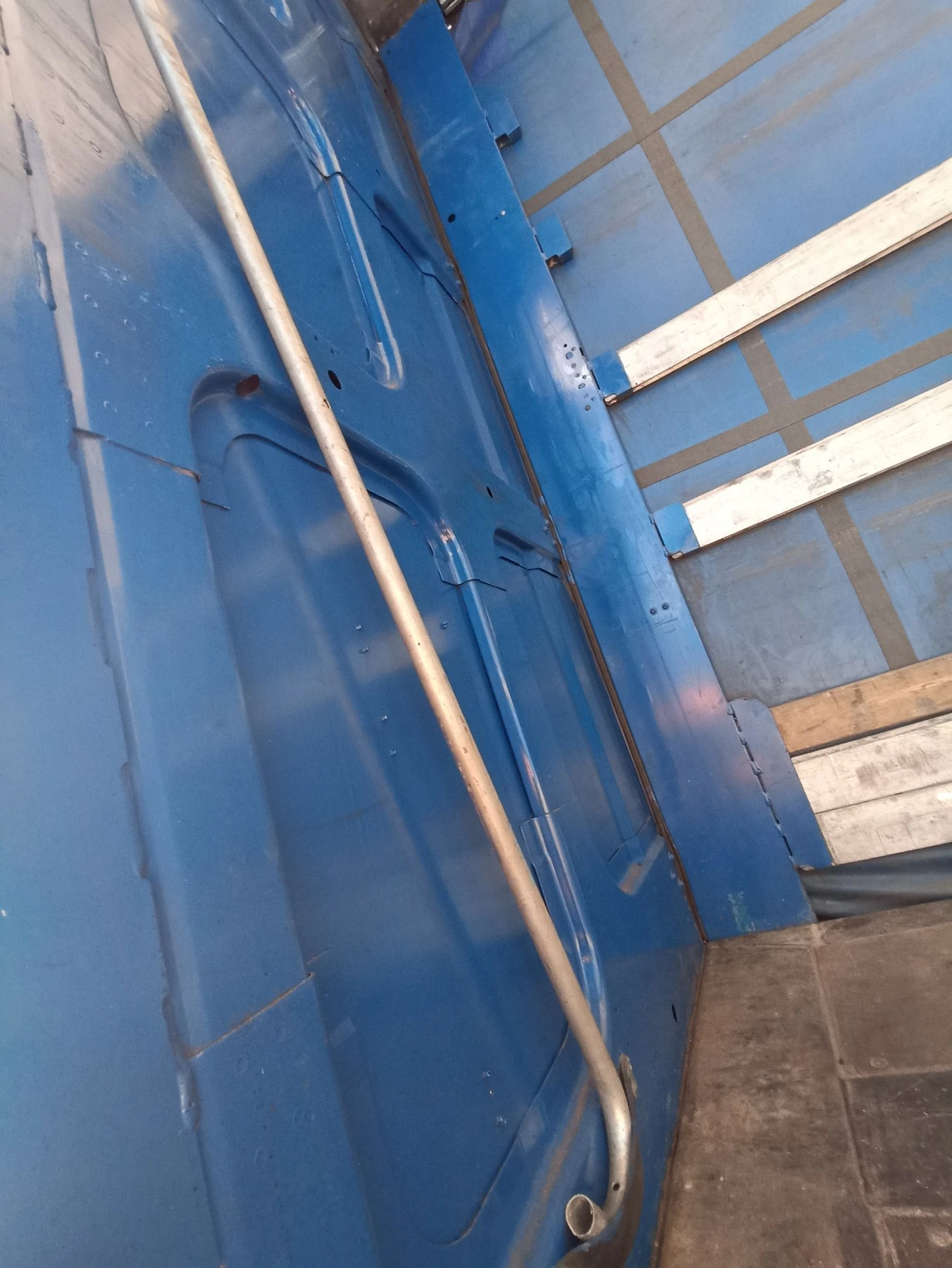  Krone Profi Liner | Mobile.bg   11