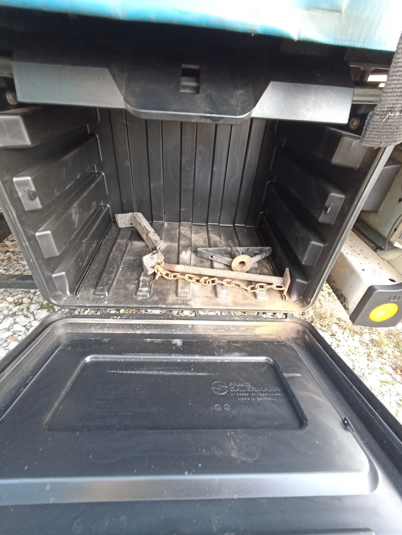  Krone Profi Liner | Mobile.bg   7