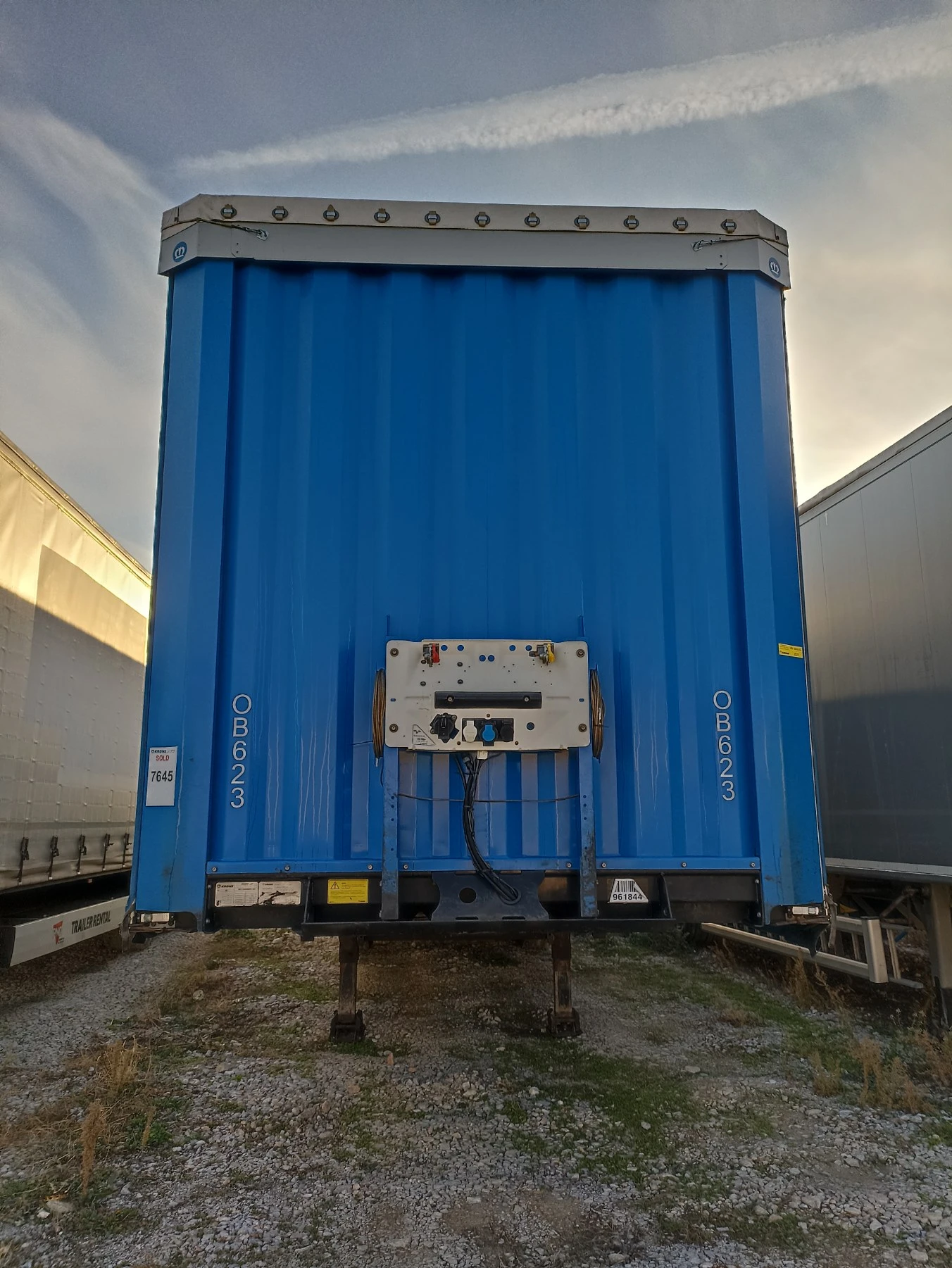  Krone Profi Liner | Mobile.bg   2