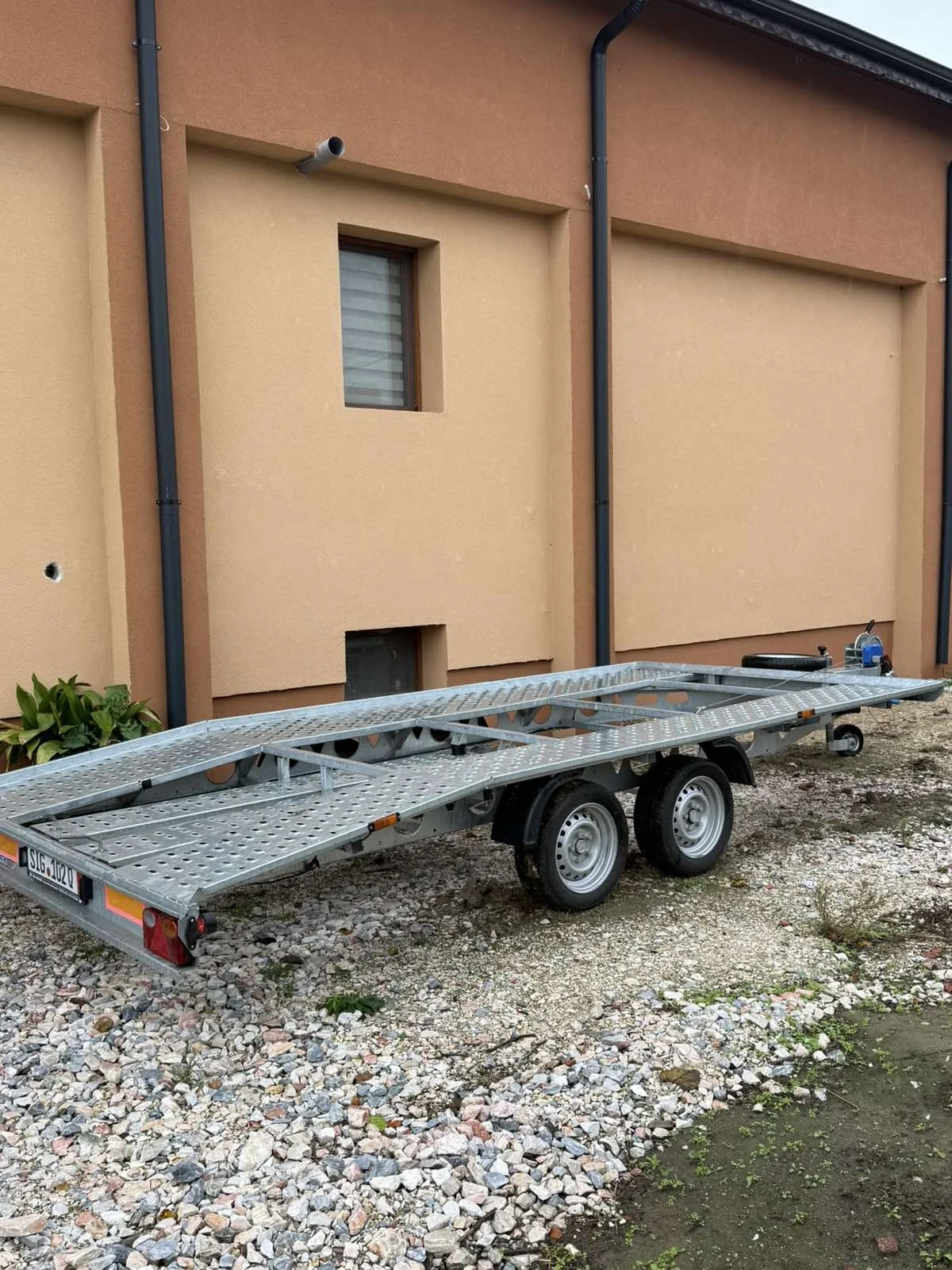 �� ��������� | Mobile.bg � ����������� 2