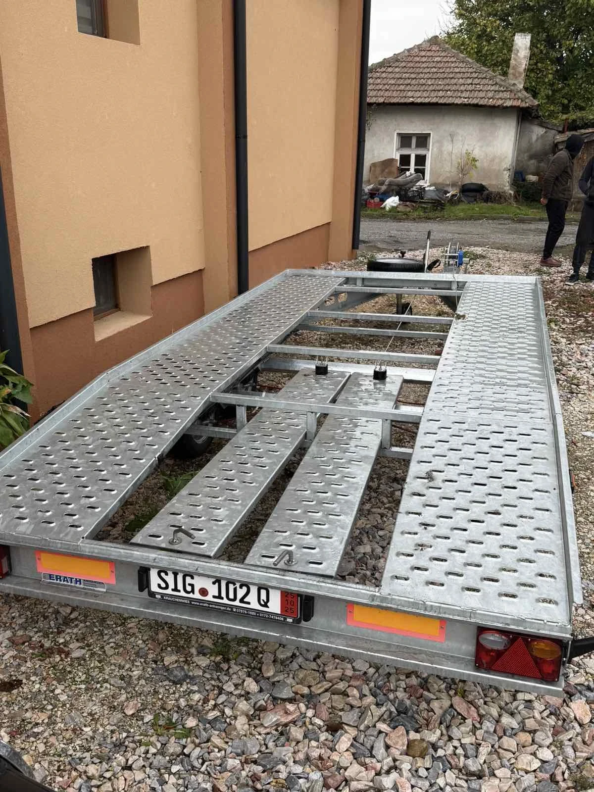 �� ��������� | Mobile.bg � ����������� 4